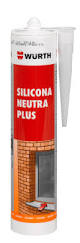 SILICONES DE ACERO INOXIDABLE 0892210819